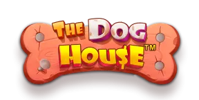 The Dog House | Официальная игра в 1WIN | Игра на деньги