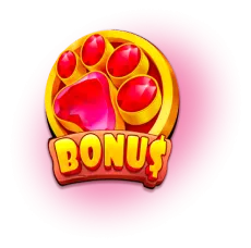 Слот Дог Хаус