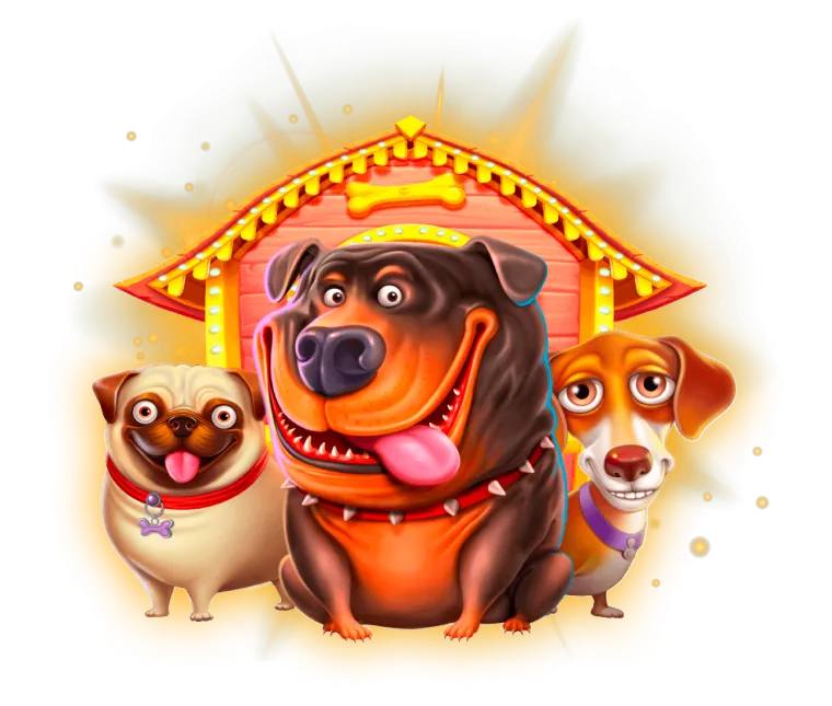 1WIN отзывы о выплатах