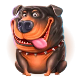 Слот Дог Хаус Слот Дог Хаус