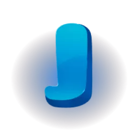 Слот Дог Хаус Слот Дог Хаус