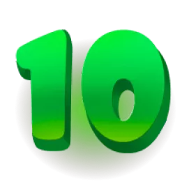 Слот Дог Хаус Слот Дог Хаус