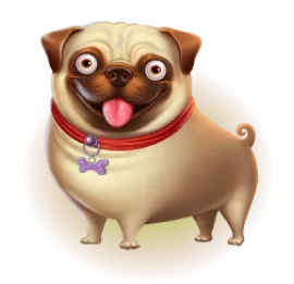 Слот Дог Хаус Слот Дог Хаус