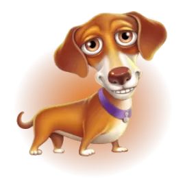 Слот Дог Хаус Слот Дог Хаус