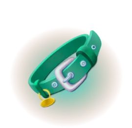 Слот Дог Хаус Слот Дог Хаус