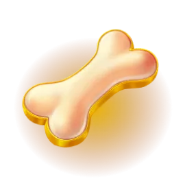 Слот Дог Хаус Слот Дог Хаус