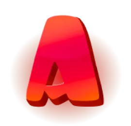 Слот Дог Хаус Слот Дог Хаус